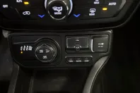 Jeep Renegade din 2021 cu 56.546 km - oferta JEE262608 - foto 18