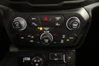 Jeep Renegade din 2021 cu 56.546 km - oferta JEE262608 - foto 19
