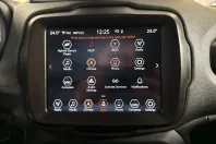Jeep Renegade din 2021 cu 56.546 km - oferta JEE262608 - foto 20