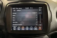 Jeep Renegade din 2021 cu 56.546 km - oferta JEE262608 - foto 21
