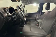 Jeep Renegade din 2021 cu 56.546 km - oferta JEE262608 - foto 22