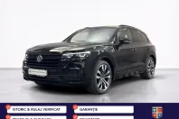 Volkswagen Touareg din 2023 cu 119.692 km - oferta VOL262610 - foto 1
