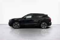 Volkswagen Touareg din 2023 cu 119.692 km - oferta VOL262610 - foto 2