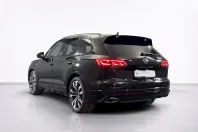 Volkswagen Touareg din 2023 cu 119.692 km - oferta VOL262610 - foto 3