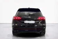 Volkswagen Touareg din 2023 cu 119.692 km - oferta VOL262610 - foto 4