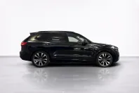 Volkswagen Touareg din 2023 cu 119.692 km - oferta VOL262610 - foto 6