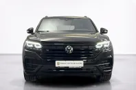 Volkswagen Touareg din 2023 cu 119.692 km - oferta VOL262610 - foto 8