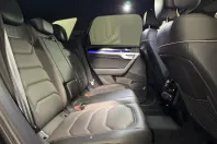 Volkswagen Touareg din 2023 cu 119.692 km - oferta VOL262610 - foto 12