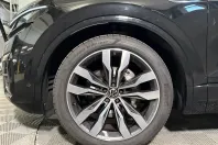 Volkswagen Touareg din 2023 cu 119.692 km - oferta VOL262610 - foto 13