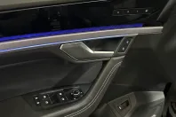 Volkswagen Touareg din 2023 cu 119.692 km - oferta VOL262610 - foto 14
