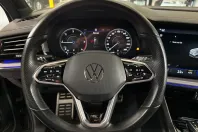 Volkswagen Touareg din 2023 cu 119.692 km - oferta VOL262610 - foto 16