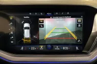 Volkswagen Touareg din 2023 cu 119.692 km - oferta VOL262610 - foto 18