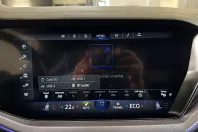 Volkswagen Touareg din 2023 cu 119.692 km - oferta VOL262610 - foto 21