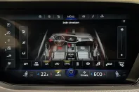 Volkswagen Touareg din 2023 cu 119.692 km - oferta VOL262610 - foto 22