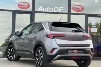 Opel Mokka din 2023 cu 135.154 km - oferta OPE262613 - foto 3