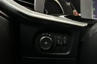 Opel Mokka din 2023 cu 135.154 km - oferta OPE262613 - foto 18