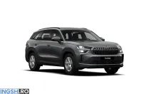Skoda Kodiaq din 2025 cu 1 km - oferta SKO262617 - foto 1