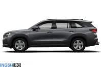 Skoda Kodiaq din 2025 cu 1 km - oferta SKO262617 - foto 3
