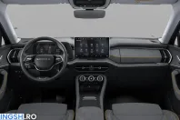 Skoda Kodiaq din 2025 cu 1 km - oferta SKO262617 - foto 4