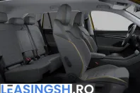 Skoda Kodiaq din 2025 cu 1 km - oferta SKO262617 - foto 5