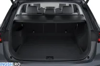 Skoda Kodiaq din 2025 cu 1 km - oferta SKO262617 - foto 6