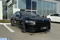 Skoda Superb din 2025 cu 1 km - oferta SKO262618 - foto 1