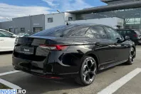 Skoda Superb din 2025 cu 1 km - oferta SKO262618 - foto 3