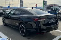 Skoda Superb din 2025 cu 1 km - oferta SKO262618 - foto 4