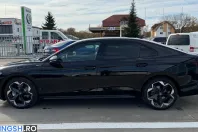Skoda Superb din 2025 cu 1 km - oferta SKO262618 - foto 5