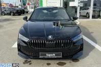 Skoda Superb din 2025 cu 1 km - oferta SKO262618 - foto 7