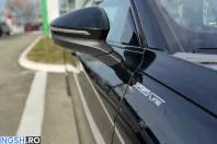 Skoda Superb din 2025 cu 1 km - oferta SKO262618 - foto 10