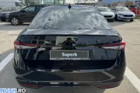 Skoda Superb din 2025 cu 1 km - oferta SKO262618 - foto 11