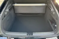 Skoda Superb din 2025 cu 1 km - oferta SKO262618 - foto 13