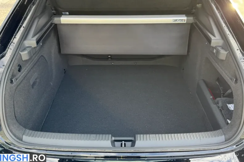 Skoda Superb din 2025 cu 1 km - oferta SKO262618 - foto 13