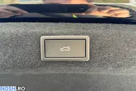 Skoda Superb din 2025 cu 1 km - oferta SKO262618 - foto 14