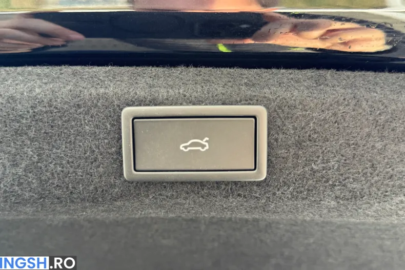 Skoda Superb din 2025 cu 1 km - oferta SKO262618 - foto 14