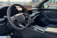 Skoda Superb din 2025 cu 1 km - oferta SKO262618 - foto 16