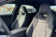 Skoda Superb din 2025 cu 1 km - oferta SKO262618 - foto 17