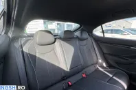 Skoda Superb din 2025 cu 1 km - oferta SKO262618 - foto 22