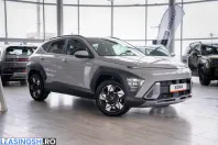Hyundai Kona din 2025 cu 10 km - oferta HYU262619 - foto 1