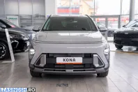 Hyundai Kona din 2025 cu 10 km - oferta HYU262619 - foto 2