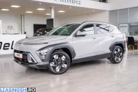 Hyundai Kona din 2025 cu 10 km - oferta HYU262619 - foto 3