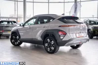 Hyundai Kona din 2025 cu 10 km - oferta HYU262619 - foto 4