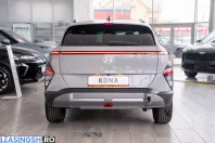 Hyundai Kona din 2025 cu 10 km - oferta HYU262619 - foto 5