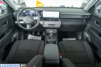 Hyundai Kona din 2025 cu 10 km - oferta HYU262619 - foto 7