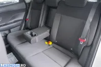 Hyundai Kona din 2025 cu 10 km - oferta HYU262619 - foto 8
