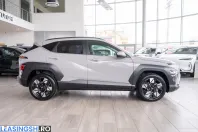Hyundai Kona din 2025 cu 10 km - oferta HYU262619 - foto 10