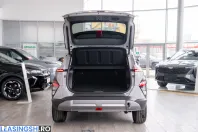 Hyundai Kona din 2025 cu 10 km - oferta HYU262619 - foto 11