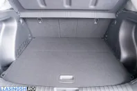 Hyundai Kona din 2025 cu 10 km - oferta HYU262619 - foto 12