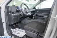 Hyundai Kona din 2025 cu 10 km - oferta HYU262619 - foto 14